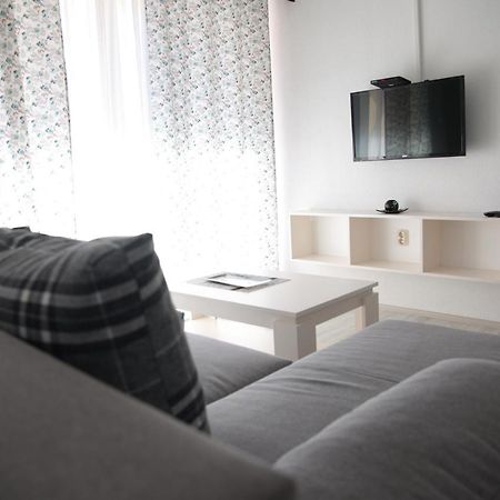 Cavleski Apartment Prilep Kültér fotó