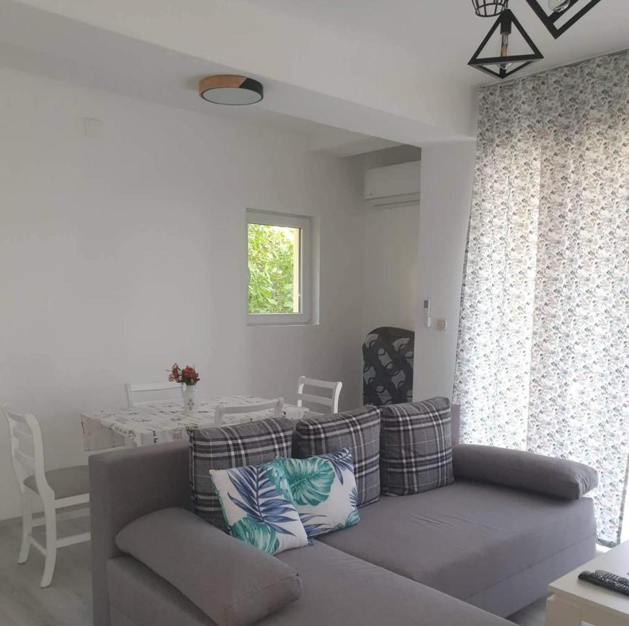 Cavleski Apartment Prilep Kültér fotó